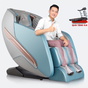 Ghế Massage ELIP Elysium