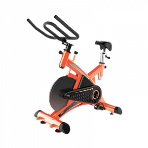 Xe đạp tập ELIP Ceasar