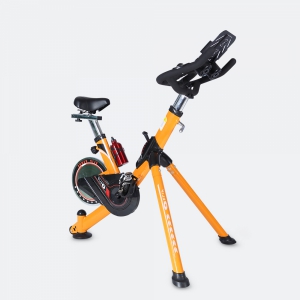 Xe đạp tập ELIP Venus