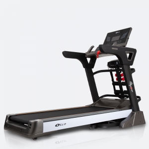 Máy chạy bộ ELIP Transformer