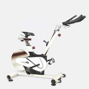 Xe đạp tập ELIP Cleopat 