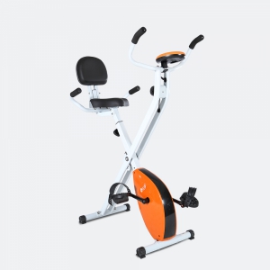 Xe đạp tập ELIP Mona