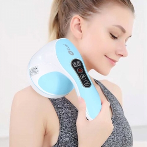 Máy massage cầm tay Elip Relax