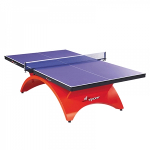 Bàn bóng bàn Elip Union 
