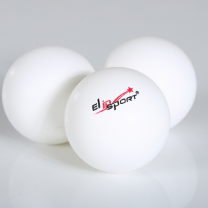 Bóng tập luyện Elip Power - 100