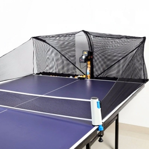 Máy bắn bóng bàn Elip  EPong Origina