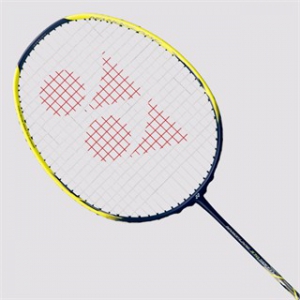  Vợt cầu lông Yonex Nanoflare 370 