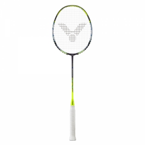 Vợt Cầu Lông Victor Jetspeed S12 