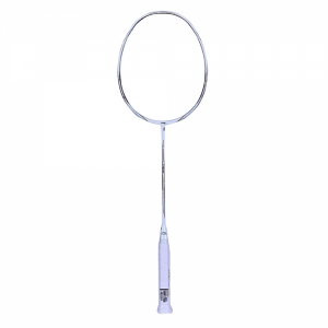 Vợt Cầu Lông Lining HC1100 White