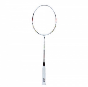 Vợt Cầu Lông Lining Nano Blade 1200