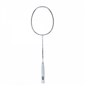 Vợt Cầu Lông Lining Turbo Charging 40