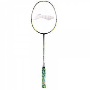 Vợt Cầu Lông Lining Ultra Carbon 5000