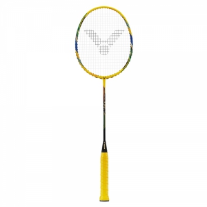 Vợt Cầu Lông Victor HX-800LTD-C