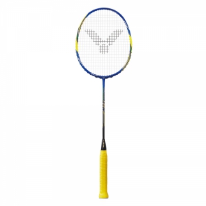 Vợt Cầu Lông Victor HX-800LTD-P 