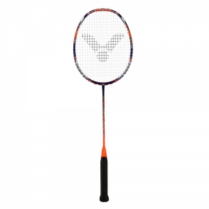 Vợt Cầu Lông Victor TK 9900 