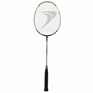  Vợt Cầu Lông FlyPower EL NINO 09