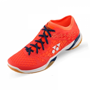 Giày cầu lông Yonex SHB 03 Z Men