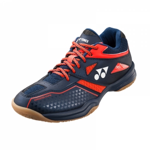 Giày cầu lông Yonex SHB 36EX Wide