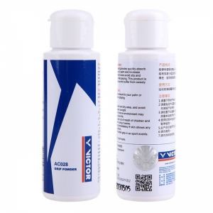 Phấn Thấm Mồ Hôi Grip Powder Victor