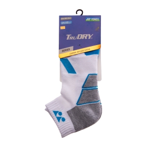 Vớ Cầu Lông Yonex Socks SSSA 085101 