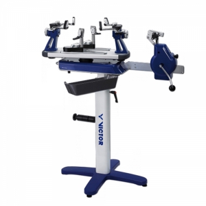 Máy Căng Vợt Cầu Lông Victor VS-2000S