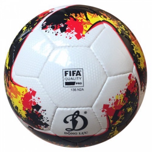 Bóng động lực FiFa Quality Pro