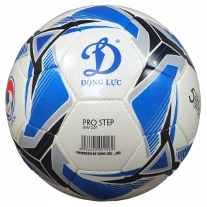 Bóng động lực Pro Step