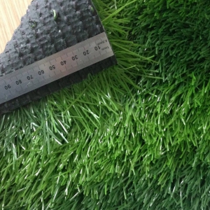 Cỏ nhân tạo Elip E50