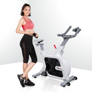 Xe đạp tập ELIP Marcus