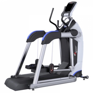 Xe đạp tập ELIP Horus 