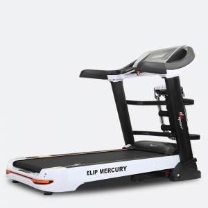 Máy chạy bộ ELIP Mercury