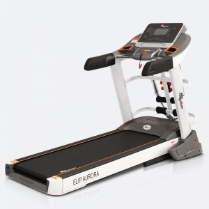 Máy chạy bộ ELIP Aurora