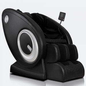 Ghế Massage ELIP Whitney