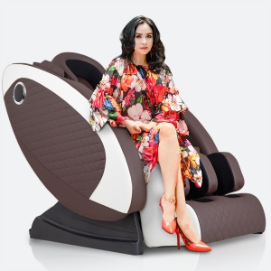 Ghế Massage ELIP Watson Pro 