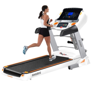 Máy chạy bộ đa năng ELIP Anubis