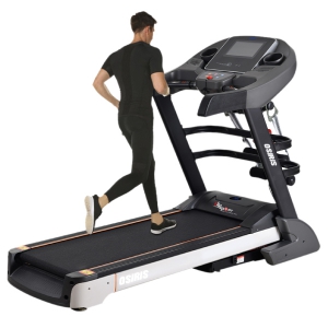 Máy chạy bộ đa năng ELIP Osiris