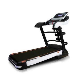 Máy chạy bộ đa năng ELIP Thoth