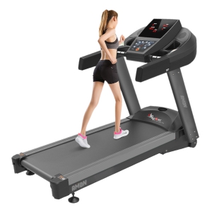 Máy chạy bộ đơn năng ELIP Amon