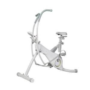 Xe đạp tập ELIP Odin 