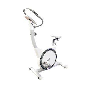 Xe đạp tập ELIP Sider