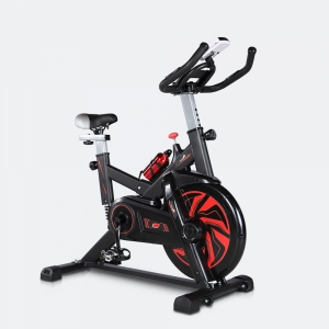 Xe đạp tập ELIP Victor 