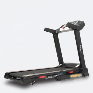 Máy chạy bộ ELIP Galaxy Pro 