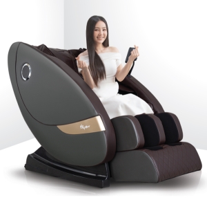 Ghế Massage ELIP Galile (GDV AG)