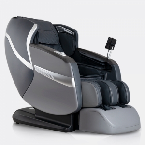 Ghế Massage ELIP Alexander (Hàng Trưng Bày)