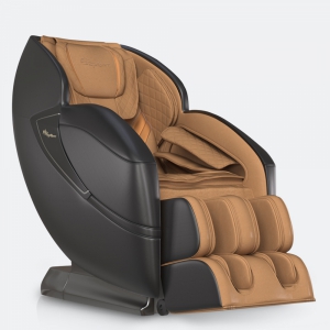 Ghế Massage ELIP Ares (AI)