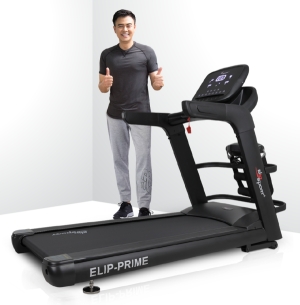 Máy chạy bộ ELIP Prime