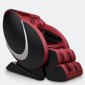 Ghế Massage ELIP Vinci Pro (AI) (Thanh Lý Trưng Bày)