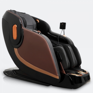 Ghế Massage ELIP Louis - Care