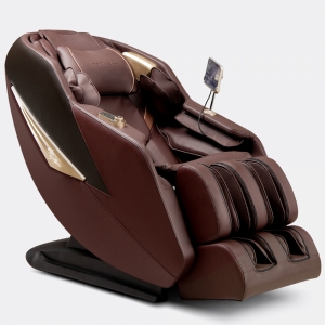 Ghế Massage ELIP Wyner (Trưng Bày)