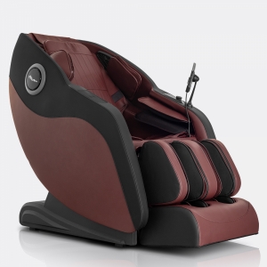 Ghế Massage ELIP D5